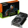 Image de Carte Graphique Gigabyte GeForce RTX 5060 Windforce Max OC V2 8Go #2POURCENT