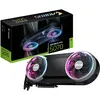 Image de RTX 5070 Ti 12GB Gigabyte Aorus Infinity GDDR7