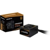 Image de Gigabyte P650B - 650 W - 80 Plus Bronze - Neuf