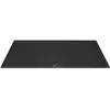 Image de GIGABYTE AMP900 Tapis de souris de jeu Noir, Orange - Neuf