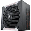 Image de Gigabyte AORUS P850W GP-AP850GM - Adaptateur secteur (interne) - ATX12V 2.3/ EPS12V