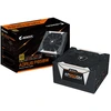 Image de Gigabyte AORUS AP850GM - 850w - 80 Plus Gold - Modulaire - Neuf