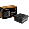 Image de Alimentation ATX Gigabyte P550B - 550W (Noir) #2POURCENT