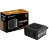 Image de GIGABYTE 550W GP P550B 80+ Bronze - Neuf