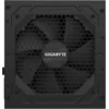Image de 850W Gigabyte P850GM | 80+ Gold Gestion des câbles