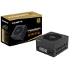 Image de GIGABYTE 850W GP P850GM 80+ Gold - Neuf