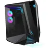 Image de GIGABYTE AORUS C700 Full Tower Noir