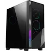Image de GIGABYTE GB-AC500G boîtier d'ordinateur Midi Tower Noir