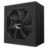 Image de Gigabyte UD1000GM 1000W 80 Plus Gold Modular - Neuf