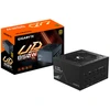 Image de Gigabyte UD850GM - 850 W - 80 Plus Gold - Modulaire - Neuf