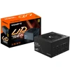 Image de GIGABYTE 750W GP UD750GM 80+ Gold - Neuf