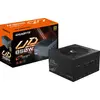 Image de Alimentation ATX Gigabyte Ultra Durable GM PG5 - 850W (Noir) #2POURCENT
