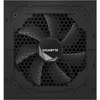Image de Gigabyte Netzteil UD850GM PG5 2.0 850Watt