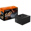 Image de GIGABYTE 850W PCIe 5 GP UD850GM PG5 V2 80+ Gold - Neuf