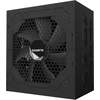 Image de GIGABYTE UD1000GM PG5 unité d'alimentation d'énergie 1000 W 20+4 pin ATX ATX Noir