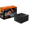 Image de Gigabyte UD1000GM PG5 V2 (ATX3.0 PCIe5) - 80 Plus Gold - Modulaire - Neuf