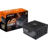 Image de Alimentation ATX Gigabyte Ultra Durable GM PG5 - 1300W (Noir) #2POURCENT