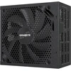 Image de GIGABYTE zdroj UD1300GM PG5, 1300W, 80+ Gold, 140mm fan