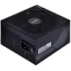 Image de Zasilacz Gigabyte GP-UD1300GM PG5 1300W 140 80+Gold - Neuf
