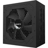 Image de GIGABYTE UD850GM PG5W unité d'alimentation d'énergie 850 W 20+4 pin ATX ATX Noir