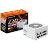 Image de Alimentation modulaire Gigabyte 850W 3.0 80 Plus Gold blanc - Neuf