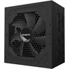 Image de Gigabyte GP-UD750GM PG5 Adaptateur secteur Gigabyte UD750GM PG5 750Watt