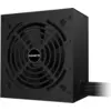 Image de GIGABYTE GP-P650G unité d'alimentation d'énergie 650 W 20+4 pin ATX ATX Noir