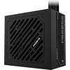 Image de GIGABYTE P550SS Power Supply - PCIe 5.0, 80 PLUS Silver, 120mm Fan, ATX 3.0 compatible, EU Plug