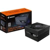 Image de GIGABYTE AORUS ELITE P850W Power Supply - PCIe 5.0, 80 PLUS Platinum, Fully Modular Design, 120mm Fan, ATX 3.0 compatible, EU Plug