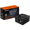 Image de Gigabyte 850W - Neuf