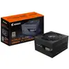 Image de Gigabyte 1000W - Neuf