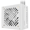 Image de GIGABYTE P550SS ICE Bloc d'Alimentation - PCIe 5.0, 80 PLUS Silver, Ventilateur 120 mm, Compatible ATX 3.0, Prise EU