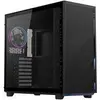 Image de Gigabyte AORUS C400 GLASS - Tour moyenne - ATX - panneau latéral avec fenêtre (verre trempé)