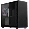 Image de GIGABYTE C400 Midi Tower Noir - Neuf