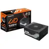 Image de GIGABYTE UD1600PM PG5 AI TOP Alimentatore - PCIe 5.0 80 PLUS Platinum Design completamente modulare Ventola da 120 mm Compatibile con ATX 3.1 Spina EU - Neuf