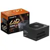 Image de Alimentation ATX GIGABYTE GP-UD750GM PG5 V2 750W ATX 3.1 80 PLUS Gold Entièrement modulaire PCIe Gen5.1 Noir - Neuf