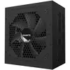 Image de GIGABYTE UD850GM PG5 V2 Bloc d'Alimentation   PCIe Gen 5.1, 80 PLUS Gold, Conception entièrement modulaire, Ventilateur 120 mm, Compatible ATX 3.1, Prise EU