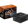 Image de Alimentation ATX Gigabyte Ultra Durable GM PG5 V2 - 1000W (Noir) #2POURCENT
