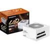 Image de Gigabyte Netzteil UD850GM PG5 ICE 850Watt