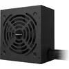 Image de GIGABYTE P650G PCIE 5.1 Alimentation   PCIe 5.1, 80 PLUS Silver, ventilateur 120mm, compatible ATX 3.1, prise EU