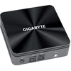 Image de Gigabyte BRIX GB-BRi3-10110 (rev. 1.0) - Barebone