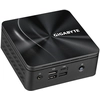 Image de Gigabyte Brix GB-BRR5H-4500 UCFF Mini-PC R5-4500U 2x DDR4 SO-DIMM Vega 2.5