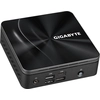 Image de Gigabyte BRIX GB-BRR5-4500 (rev. 1.0) - Barebone