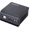 Image de Gigabyte GB-BMPD-6005 PC/Workstation Barebone Schwarz N5105 2 GHz (GB-BMPD-6005)