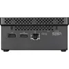Image de Gigabyte GB-BMCE-5105 (rev. 1.0) - Mini-PC barebone - DDR4-SDRAM - Serial ATA III - Port Ethernet intégré - Wi-Fi 5 (802.11ac) (GB-BMCE-5105)