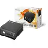 Image de GIGABYTE GB-BMCE-5105 (rev. 1.0) Noir N5105 2,8 GHz - Neuf
