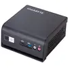 Image de GIGABYTE GB-BMCE-4500C (rev. 1.0) Noir N4500 1,1 GHz - Neuf