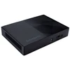 Image de BRIX GB BNIP N100, Noir - Neuf