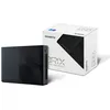 Image de Gigabyte BRIX GB-BNIP-N200 (rev. 1.0) - barebone