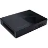 Image de GB-BNi3-N305 N200 - Mini PC, Noir - Neuf